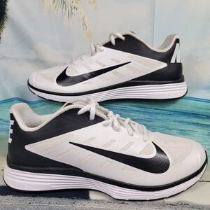 Nike Vapor TR Zoom Mens 9